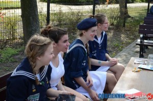 1 park (18)